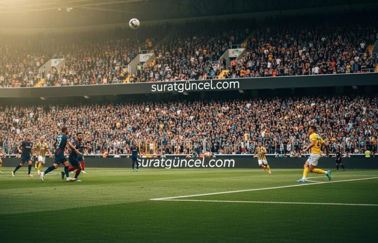 Bahis Tutkunlarının Yeni Durağı Suratbet ile Farkı Hissedin