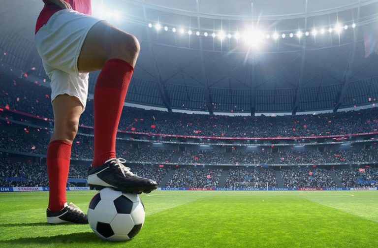 Tarihin En Çok Gol Atan Savunma Oyuncuları