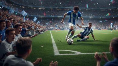 maç bileti, futbol maç bileti al, maç bileti al (3)