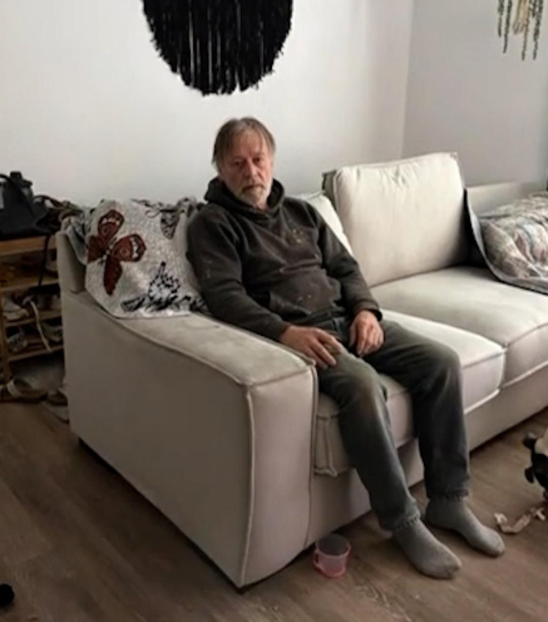 TikTok'ta hızla yayılan şaka ABD polisinin kabusuna dönüştü: 