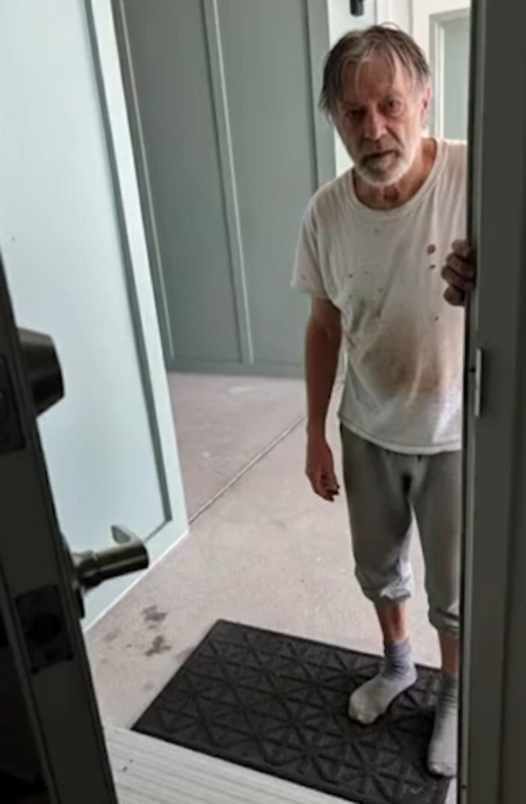 TikTok'ta hızla yayılan şaka ABD polisinin kabusuna dönüştü: 