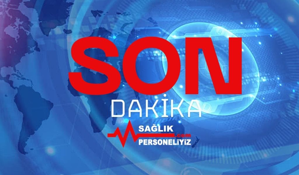 saglik haberleri