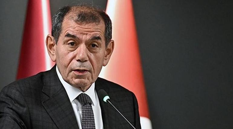 Ademola Lookman Galatasaray'ın transfer gündeminde mi? Açıklama yapıldı