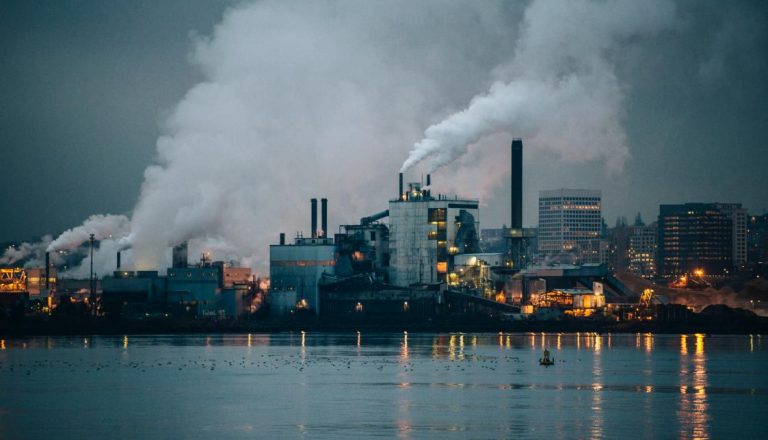 Bertaraf ve imha süreçlerinde çevre güvenliği ve profesyonel hizmet