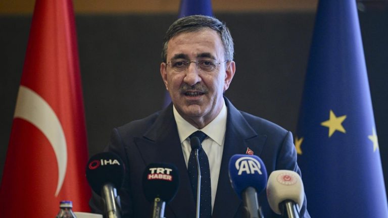 Romanya ile ticaret hacmimiz 10 milyar doları aştı