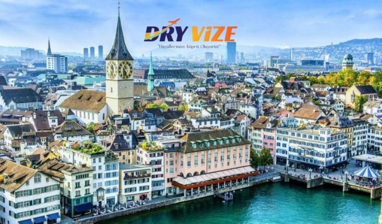 Vize Danışmanlık Hizmetlerinde Uzman Destekle Güvenli Yol Haritası Oluşturmak