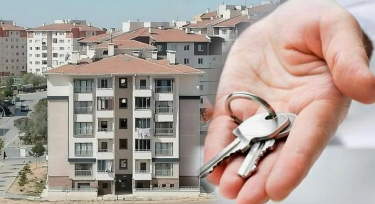 Kira Ödeyen Mülk Sahibi İhtilaflarında Fark Edilmesi Gereken Korunma Hakları Güncel Dönemde