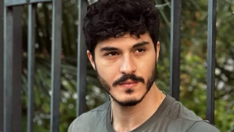 Ömür Usta sonunda sete çıkıyor! Enes Koçak da kadroda