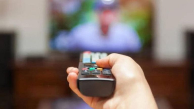 11 Mayıs Pazartesi 2026 TV Yayın Akışı! Bugün TV’de ne var? (TRT1, Kanal D, Show TV, Star, ATV, TV8)